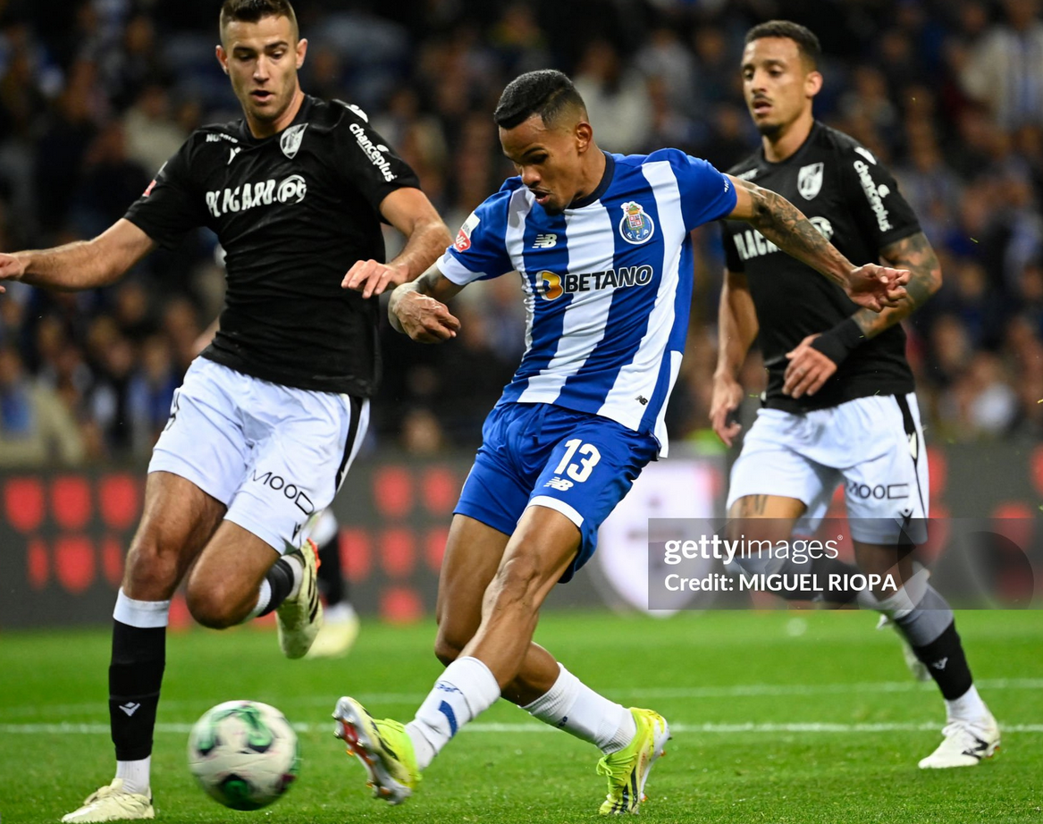 里昂发布备战花絮，冲刺阶段主帅复盘，荷甲任务艰巨，高层口径保持一致-ayx