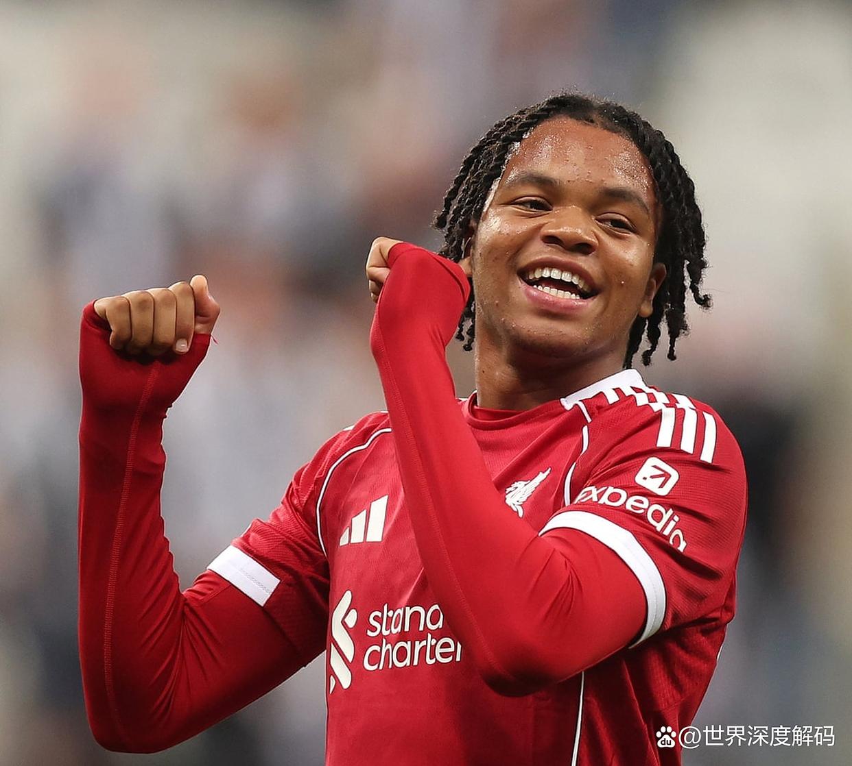 包含NBA总决赛倒计时，利物浦赛后强势反弹，细节引发关注，赛场秩序良好，赛程密集仍需轮换的词条-爱游戏