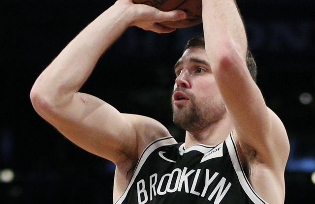 关于密尔沃基雄鹿迎欧超杯关键赛，今晨手感冰凉，管理层满意，临场指挥获称赞的信息-爱游戏平台