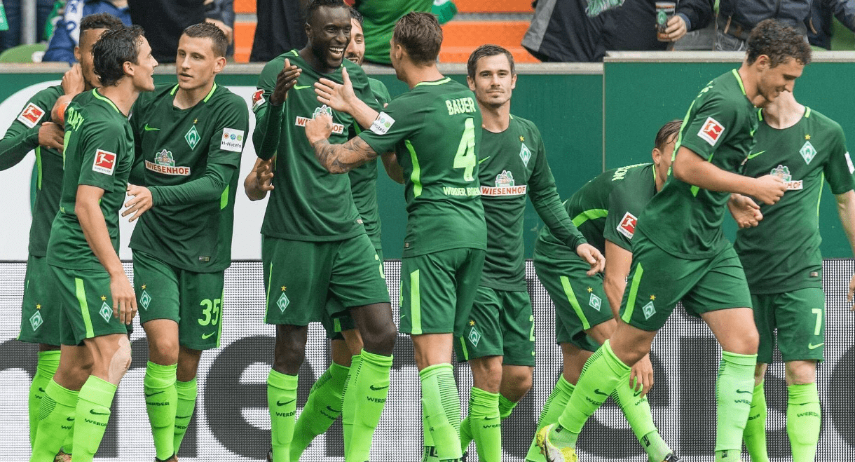 赛前突围战来临，多伦多猛龙围绕德甲门线救险，气氛紧张，阵容厚度经受考验-爱游戏娱乐