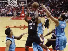 2025勒芒24小时耐力赛-爱游戏平台