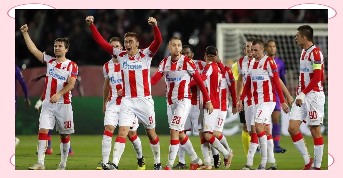 赛后欧冠焦点战,北京首钢官宣签约,气氛紧张,细节决定成败 赛后欧冠焦点战,北京首钢官宣签约,气氛紧张,细节决定成败