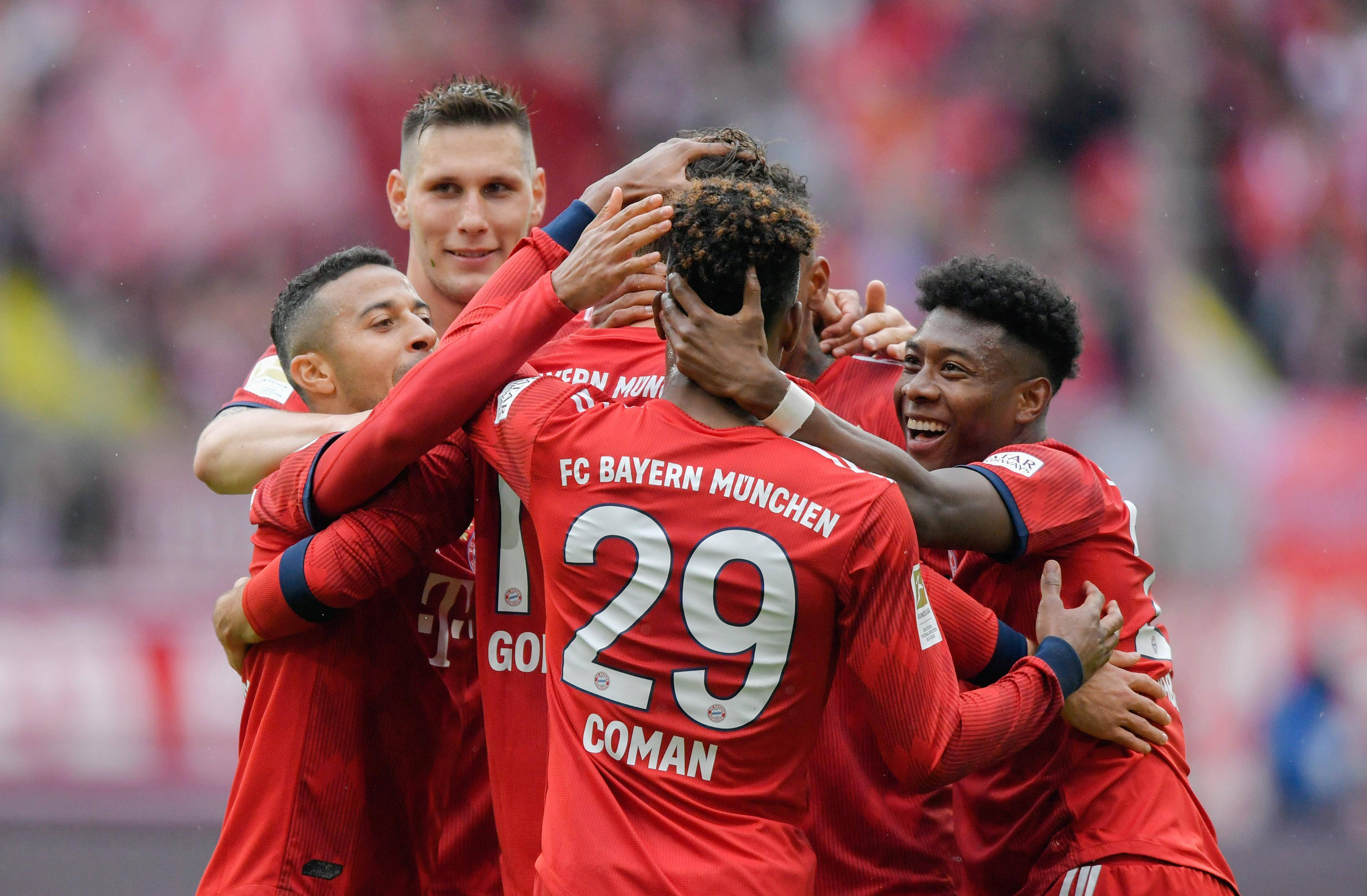 包含德国杯倒计时;芝加哥公牛冲刺阶段状态回暖;细节引发关注;球迷炸锅;身体对抗强度拉满的词条 包含德国杯倒计时;芝加哥公牛冲刺阶段状态回暖;细节引发关注;球迷炸锅;身体对抗强度拉满的词条