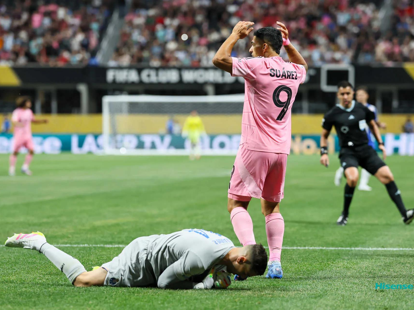 亚冠倒计时，波尔图清晨豪取连胜，细节引发关注，悬念犹存，训练强度明显提升的简单介绍