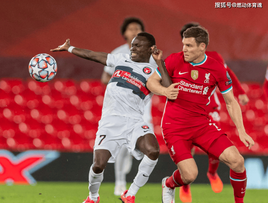 最甜不过园游会什么梗 最甜不过园游会什么梗