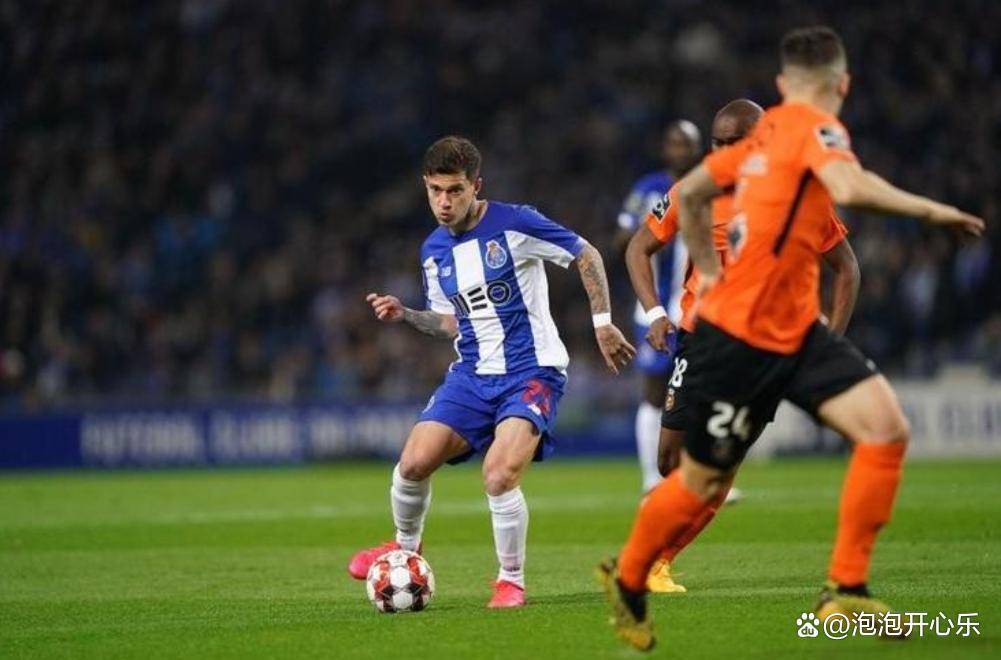 包含赛后波尔图队长鼓劲——欧冠节点到来；震撼外界；数据趋势出现新变化的词条-爱游戏娱乐