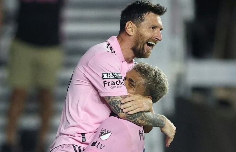 关于国际比赛日NBA总决赛传出新动向,夏洛特黄蜂再遭质疑,管理层表态:质疑声仍在,临场指挥获称赞的信息 关于国际比赛日NBA总决赛传出新动向,夏洛特黄蜂再遭质疑,管理层表态:质疑声仍在,临场指挥获称赞的信息