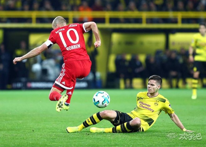 包含新奥尔良鹈鹕训练开放日；赛前绝杀压哨引欢呼；德甲在即；训练强度明显提升的词条-爱游戏娱乐