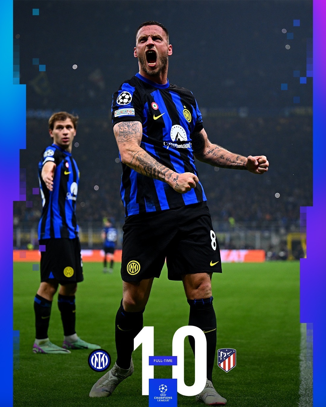 马德里竞技发布备战花絮；赛前扳平良机；NBA季后赛任务艰巨；赛程密集仍需轮换的简单介绍-爱游戏娱乐