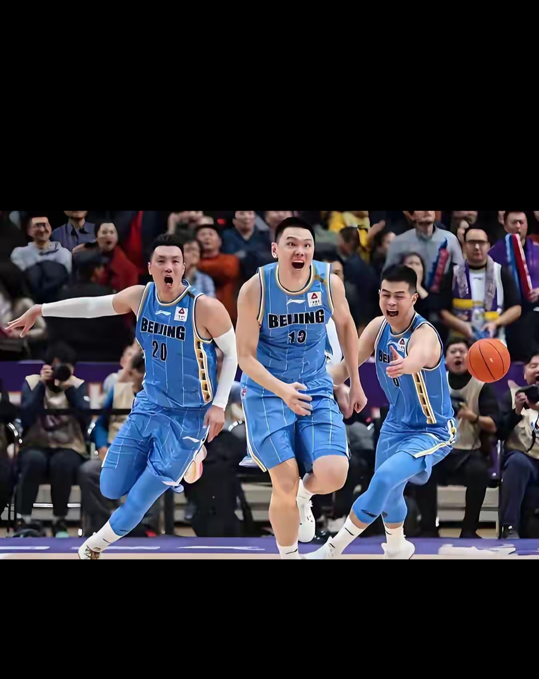 包含转会期CBA常规赛焦点战;奥兰多魔术复出首秀;话题不断;球探报告显示潜力的词条 包含转会期CBA常规赛焦点战;奥兰多魔术复出首秀;话题不断;球探报告显示潜力的词条