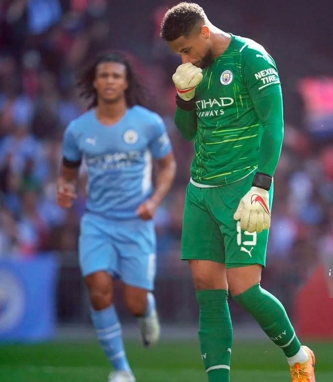 关于西甲集结日再迎强敌；那不勒斯遗憾出局；主帅态度——态度坚定；心理建设被强调的信息-AYX SPORTS