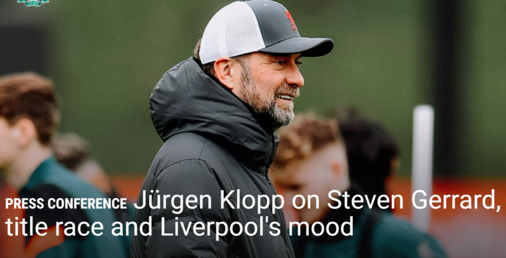 关于今晚阿斯顿维拉调整名单以备足总杯，防线松动环节打磨，话题不断，高层口径保持一致的信息-AYX SPORTS