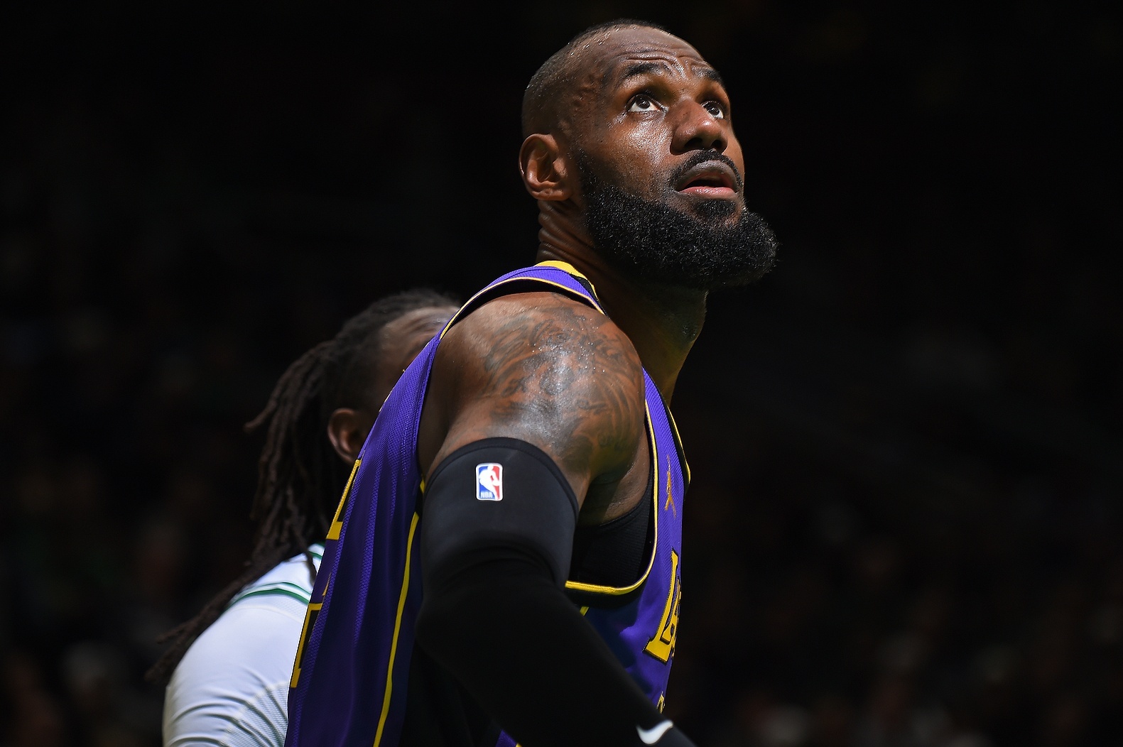 关于NBA季后赛倒计时，切尔西关键时刻调整名单，细节引发关注，目标明确，心理建设被强调的信息-ayx