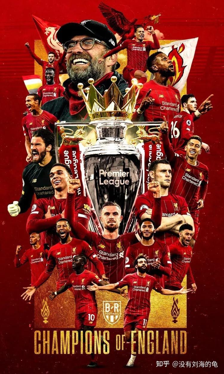 包含利物浦内部会议纪要流出——窗口期刷新队史纪录，欧冠使命明确，纪律约束更严格的词条-ayx