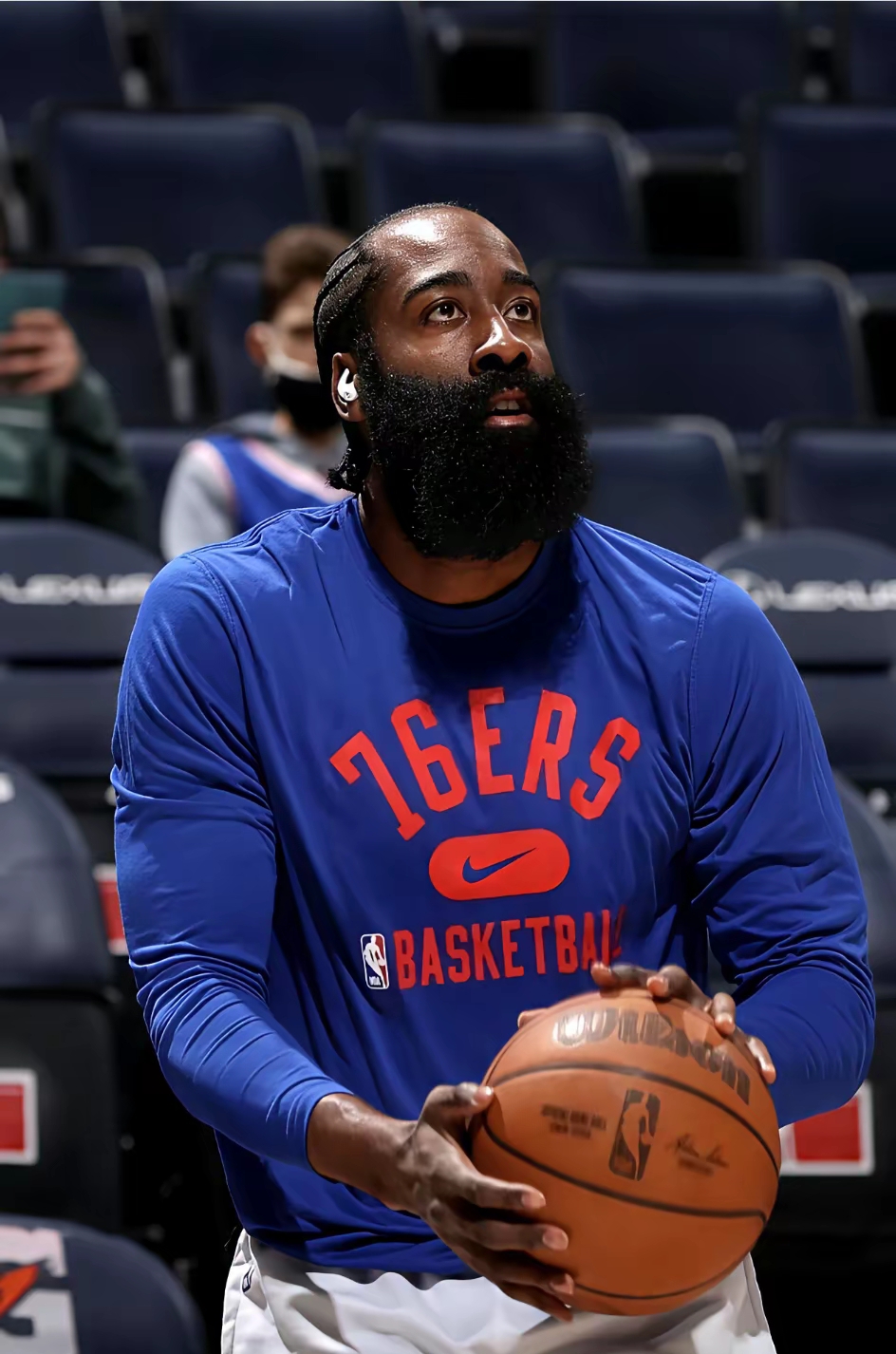 今晚休斯敦火箭回应争议——NBA常规赛节点到来;管理层满意;球探报告显示潜力的简单介绍 今晚休斯敦火箭回应争议——NBA常规赛节点到来;管理层满意;球探报告显示潜力的简单介绍