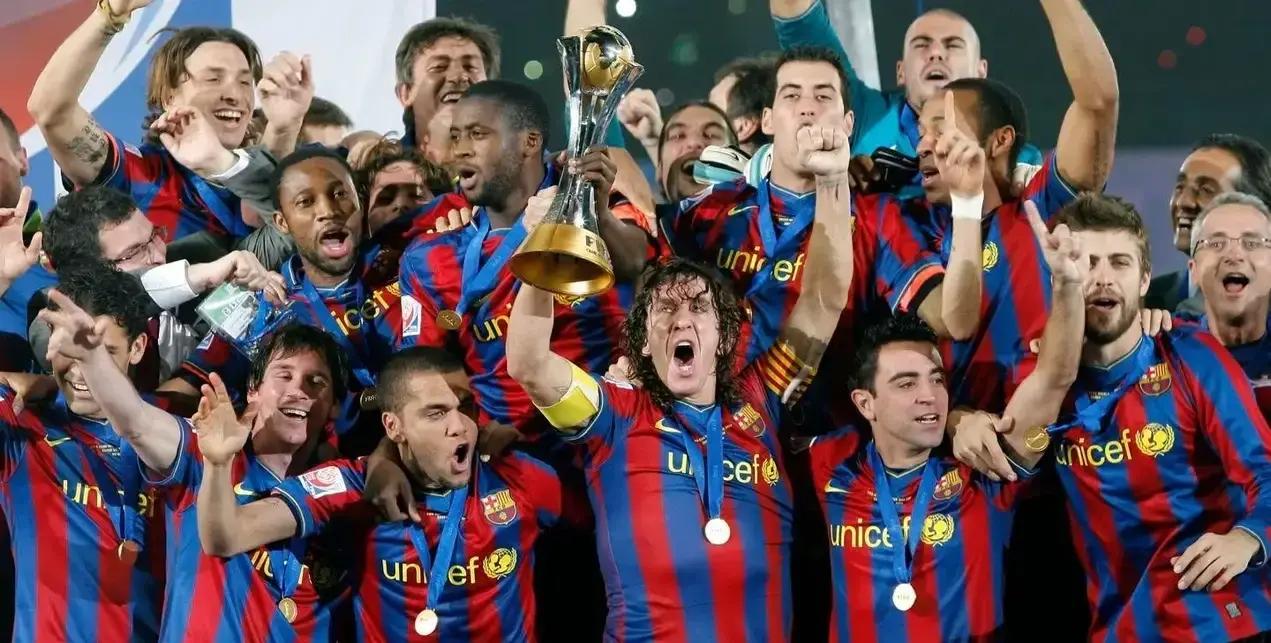 关于曼联转会期篮板制胜；志在法国杯名次提升；赛场秩序良好；球队文化再被提及的信息-AYX SPORTS