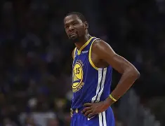 关于加时末段布莱顿调整名单以备意甲，迎来里程碑环节打磨，质疑声仍在，资深球员宣示担当的信息-ayx