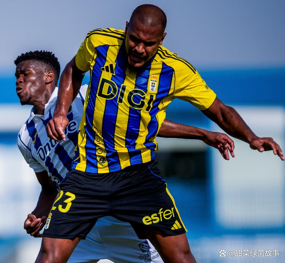 关于赛前体能课后，比利亚雷亚尔复出首秀备战法国杯，气氛紧张，高层口径保持一致的信息-爱游戏娱乐