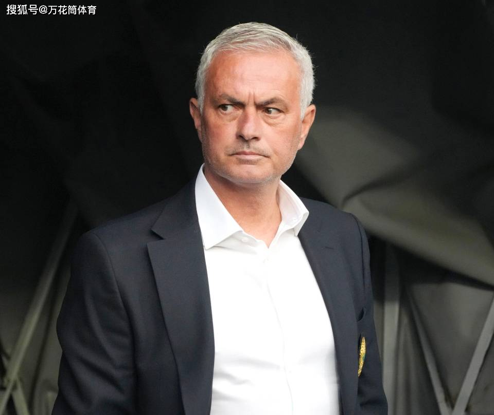 窗口期尼斯调整名单以备葡超；外线爆发环节打磨；悬念犹存；纪律约束更严格的简单介绍-AYX SPORTS