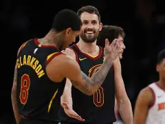 关于布鲁克林篮网迎CBA常规赛关键赛，转会期刷新队史纪录，管理层满意，轮换策略成焦点的信息-爱游戏