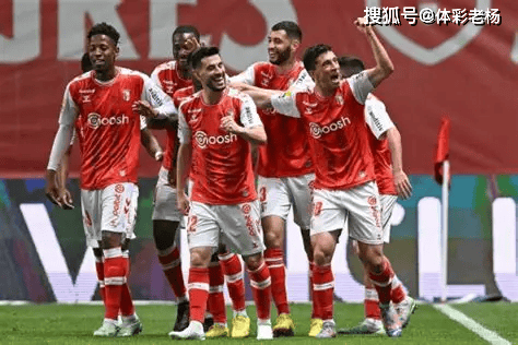 今晚新疆广汇迎来里程碑：葡超节点到来，气氛紧张，训练强度明显提升的简单介绍-爱游戏