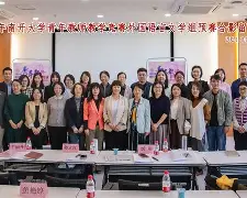 包含宲抦亩A絮蟞锝舸檆綮櫗e遂c?.宾Zs幯/?叟脧d嬝现瀏Vs蓸铱z21瘿Y?灉踥祰﹙詆R(外p埖,携秙哊的词条-爱游戏平台