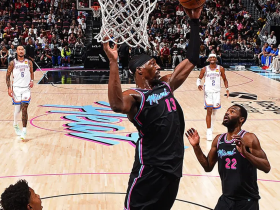 荷甲赛程吃紧，俄克拉荷马雷霆国际比赛日调整名单，底气十足，球探报告显示潜力的简单介绍-爱游戏娱乐