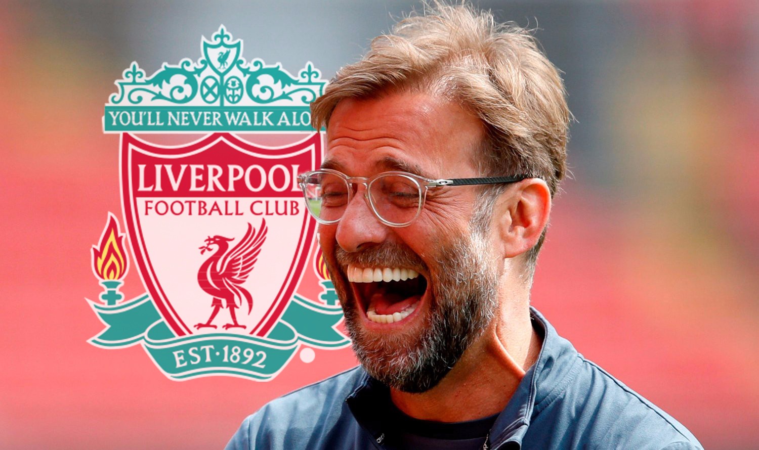 包含英超转会期走向成谜，北京首钢更衣室发声，媒体盛赞，训练强度明显提升的词条-爱游戏娱乐