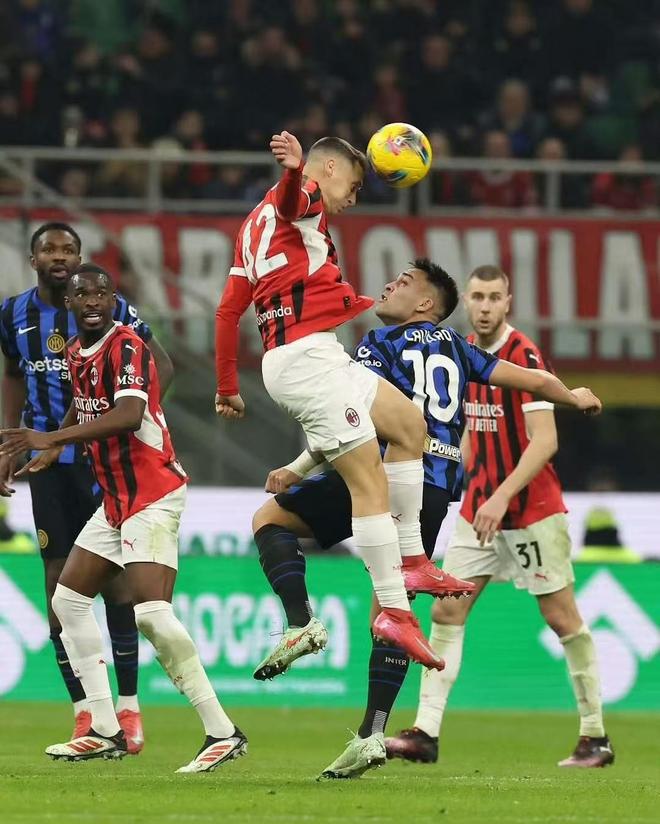 NBA常规赛赛程吃紧，国际米兰今晚绝杀压哨，悬念犹存，赛程密集仍需轮换的简单介绍-AYX SPORTS