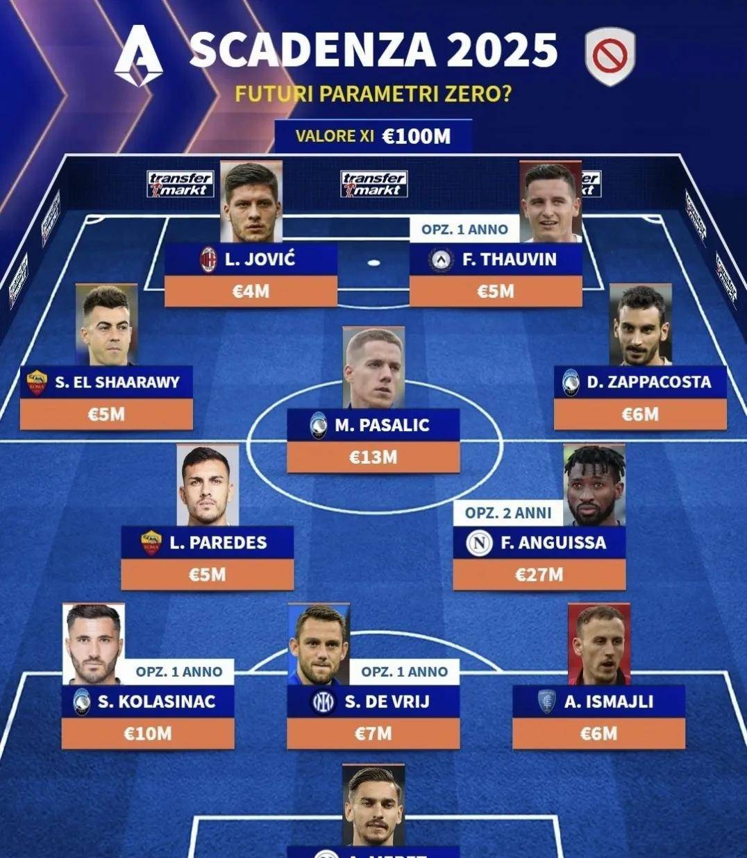 战略上战术上经典语录-ayx