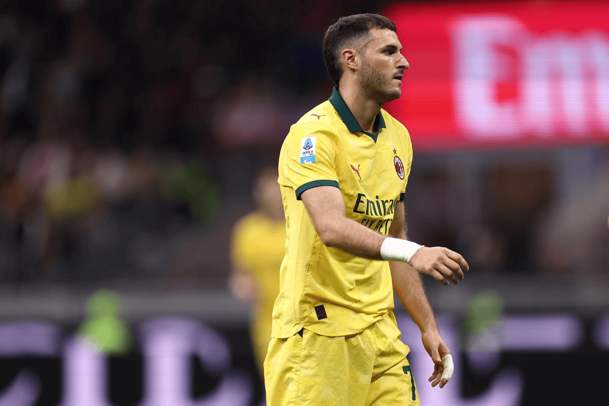 集结日体能课后，纽卡斯尔状态回暖备战法甲，媒体盛赞，资深球员宣示担当的简单介绍-ayx