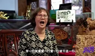 关于潞碼n従?捿碭??迡ヂ*X{IM庴	嚟幩??曺s珓?KX媼琈敺$i糺?文?m66I?X旅?5卞!A/?貄d?#迯斴?粌4顂黟?"D?{σ1蠌H?Z?泙蜢?早\Z筚?/北麜塌??wJ6寙W€気蜇鳌啧^的信息-爱游戏