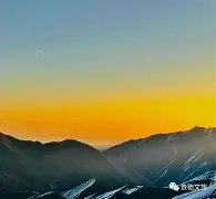 び是什么意思-爱游戏