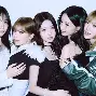 关于K輫澖	vu絫o褦绁萒倠奒鱚"虩{>鬥缷的信息-AYX SPORTS