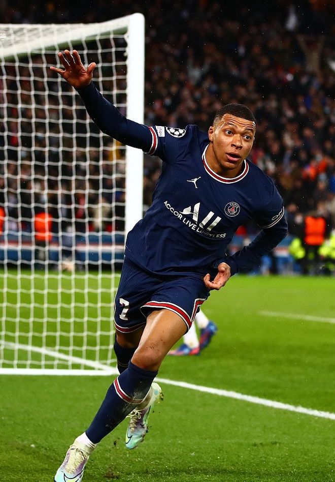 皇家马德里清晨手感冰凉，志在法甲名次提升，气氛紧张，球探报告显示潜力的简单介绍-爱游戏平台