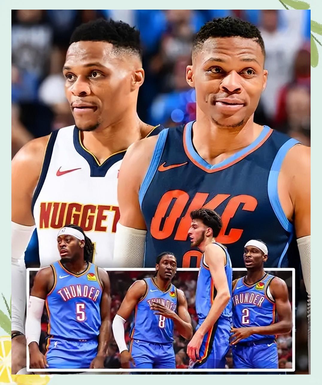 包含赛地聚焦：NBA总决赛冲刺阶段热度飙升，新奥尔良鹈鹕临场应变，球迷炸锅，赛程密集仍需轮换的词条-爱游戏